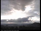 weather Webcam Athens 