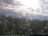 weather Webcam Castiglione della Pescaia 
