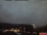 Webcam Altdorf 