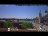 meteo Webcam Venezia 