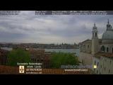 weather Webcam Venice 