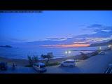 weather Webcam Corfu (Corfu)