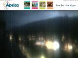 weather Webcam Aprica 