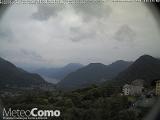 Como 