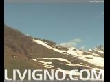 weather Webcam Livigno 