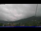 Wetter Webcam Mandello del Lario 