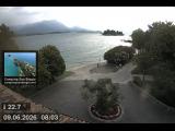 Webcam Manerba del Garda 