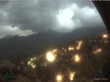 Wetter Webcam Artogne 