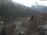 Riederalp (Wallis)