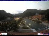 weather Webcam San Pellegrino Terme 