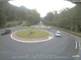 Wetter Webcam Varese 