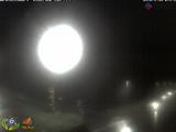 meteo Webcam Gromo 