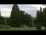 Webcam Varese 