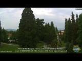 Wetter Webcam Varese (Varese vista dal colle Campigli)