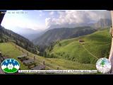 meteo Webcam Vilminore 