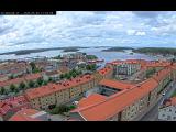 Wetter Webcam Strömstad 