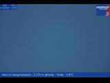 meteo Webcam Valdaora 
