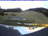 Webcam Albstadt 