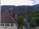 Wetter Webcam Alpirsbach 