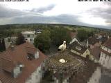 Wetter Webcam Aulendorf 