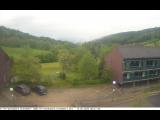 Wetter Webcam Rheinau 