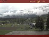 weather Webcam Riscone 