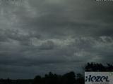 Wetter Webcam Fluorn-Winzeln 