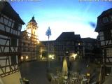 Webcam Mosbach 