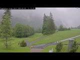 Wetter Webcam Engelberg 