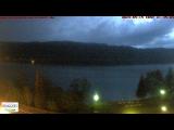 meteo Webcam Titisee-Neustadt 
