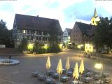 Webcam Villingen-Schwenningen 