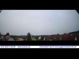 Wetter Webcam Waldburg 