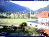 weather Webcam Aschau i. Chiemgau 