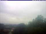 Wetter Webcam Bad Heilbrunn 
