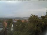 Wetter Webcam Stuttgart 