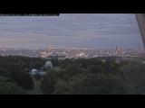 Webcam Parigi (Paris)