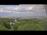 Webcam Paris (Paris)