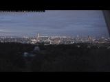 Webcam París (Paris)