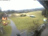 Webcam Neukirchen 
