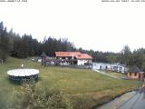 Neukirchen 