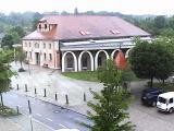 Wetter Webcam Neustadt an der Aisch 