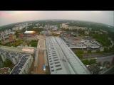 Helsinki 
