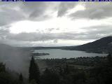 Webcam Tegernsee 