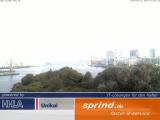 weather Webcam Hamburg 