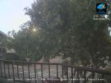 Wetter Webcam Ciudad Real 