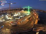 Stockholm (Stockholm)
