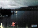 Wetter Webcam Baldegg 