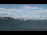 Webcam San Francisco 