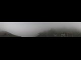 Wetter Webcam Mürren (Berner Oberland)