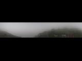 meteo Webcam Mürren (Berner Oberland)